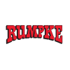 Rumpke Learning